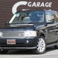 s13404-117-0.jpg