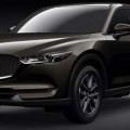 マツダ CX-5 XD Lパッケージ チタニウムフラッシュマイカ